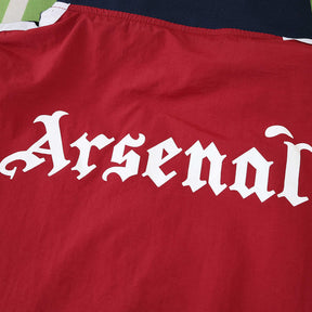 Arsenal 25/26 Windbreaker II