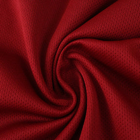 Galatasaray Home Jersey 2025/26