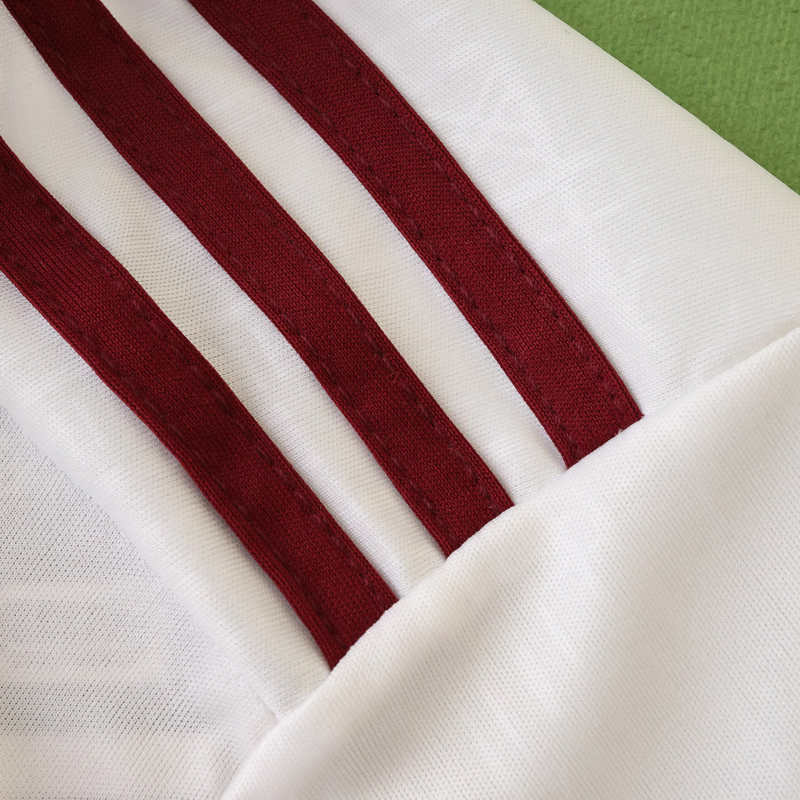 Kids Arsenal Third Kit 2025/26