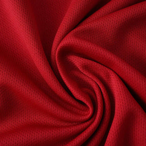 Liverpool Home Jersey 2025/26 - CHAMPIONS #20