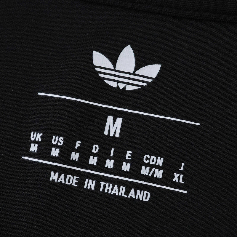 Liverpool Goalkeeper Black Jersey 2025/26