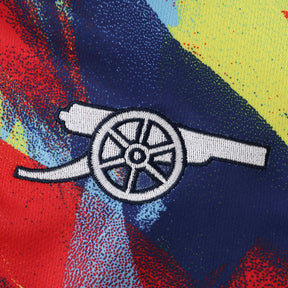 Arsenal Training Jersey 2025/26