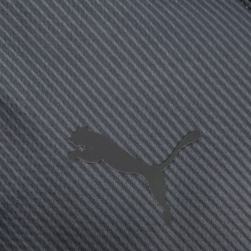 Galatasaray Black Special Edition Jersey