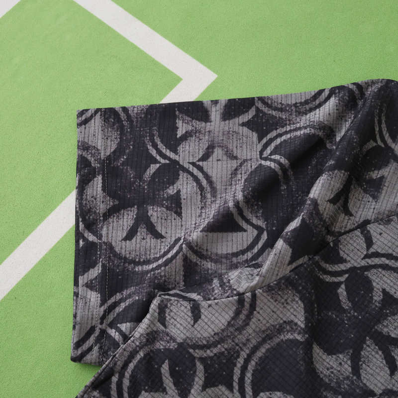 Manchester City Training Jersey 2025/26