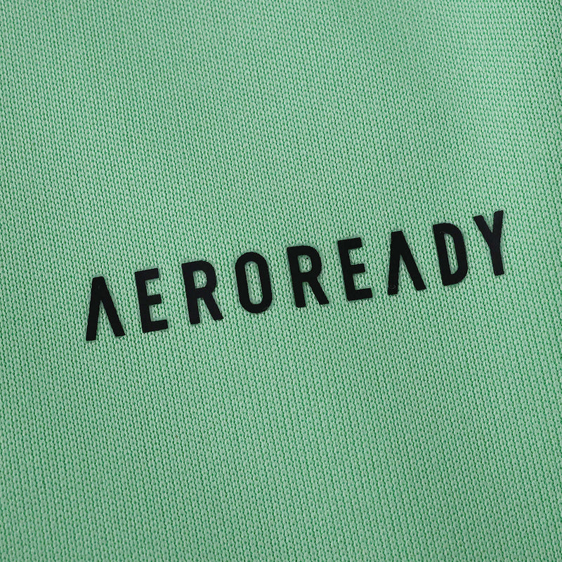 Liverpool Goalkeeper Jersey 2025/26