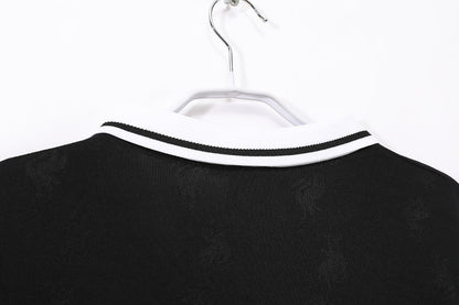 Liverpool Retro Jersey 1996/97