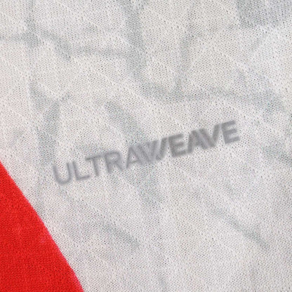 Manchester City KidSuper Jersey 2025/26 Long Sleeve