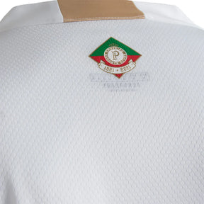 Cruzeiro Centenary 20/21