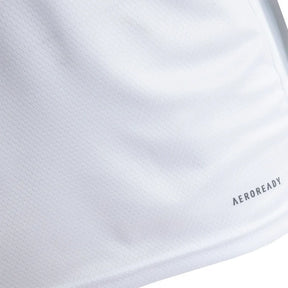 Cruzeiro Centenary 20/21