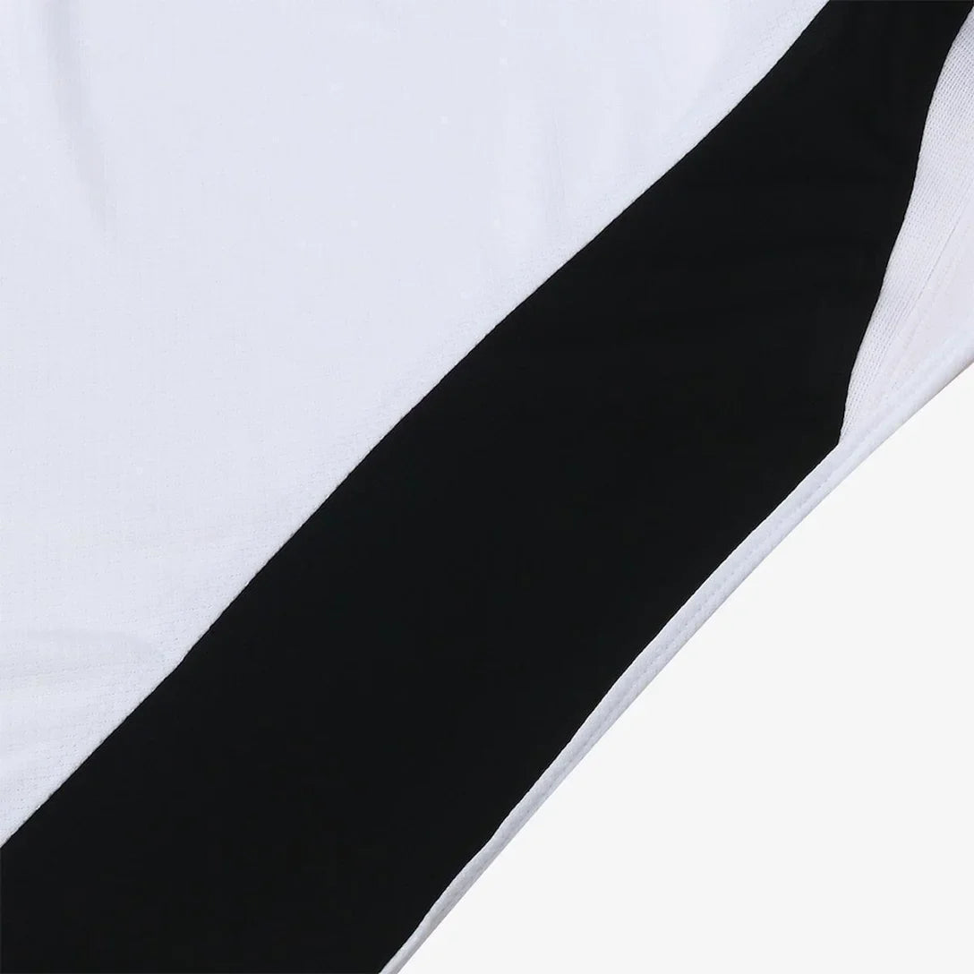 Corinthians home 25/26 - Women