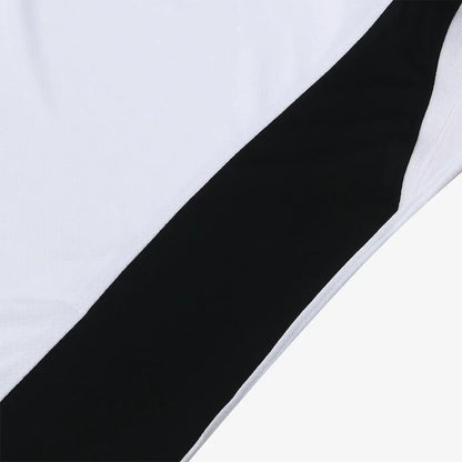 Corinthians home 25/26 - Women