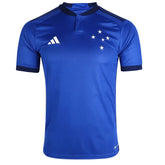 Cruzeiro home 2024/25