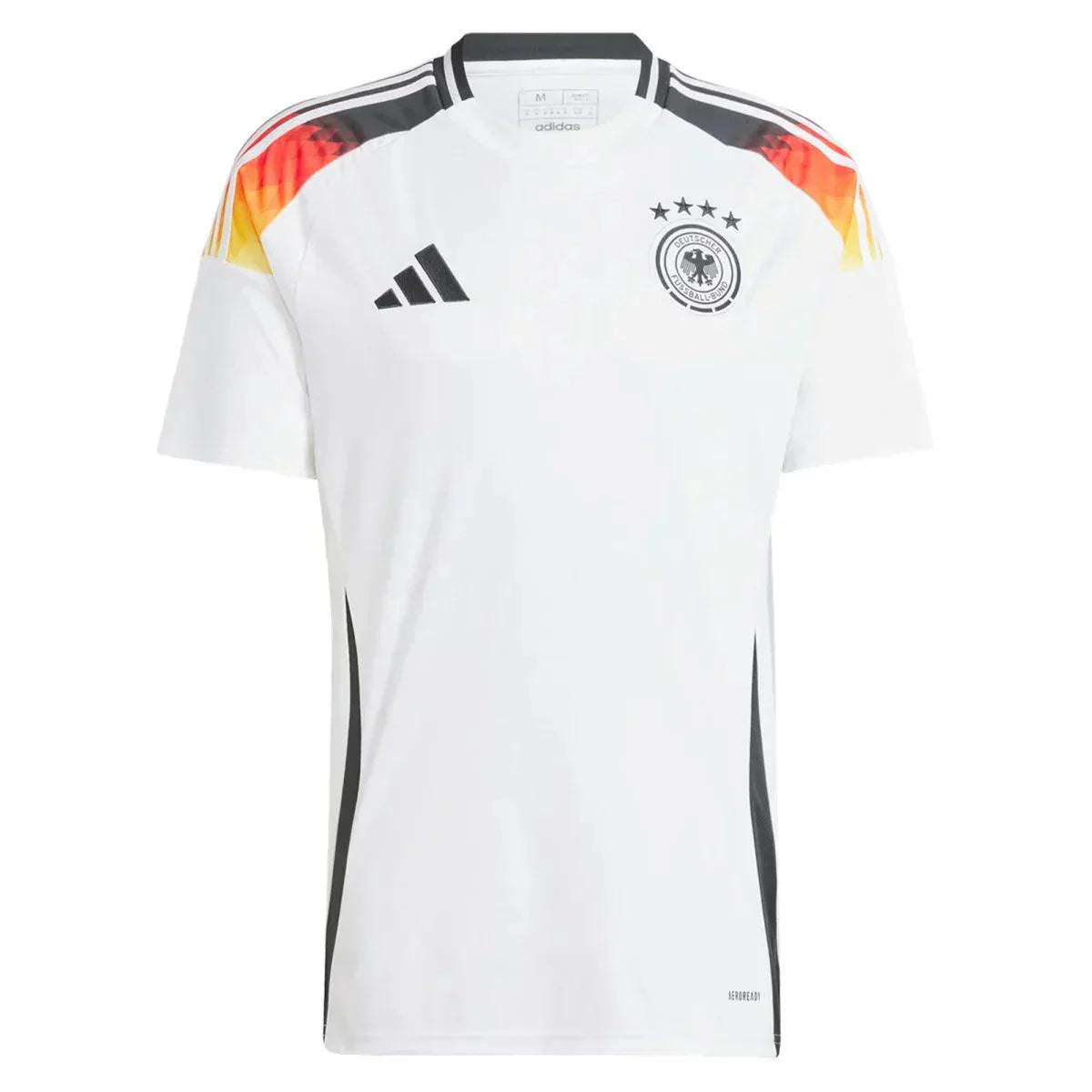 Alemanha home 24/25