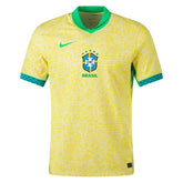 Brasil home 24/25