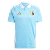Belgica away 24/25