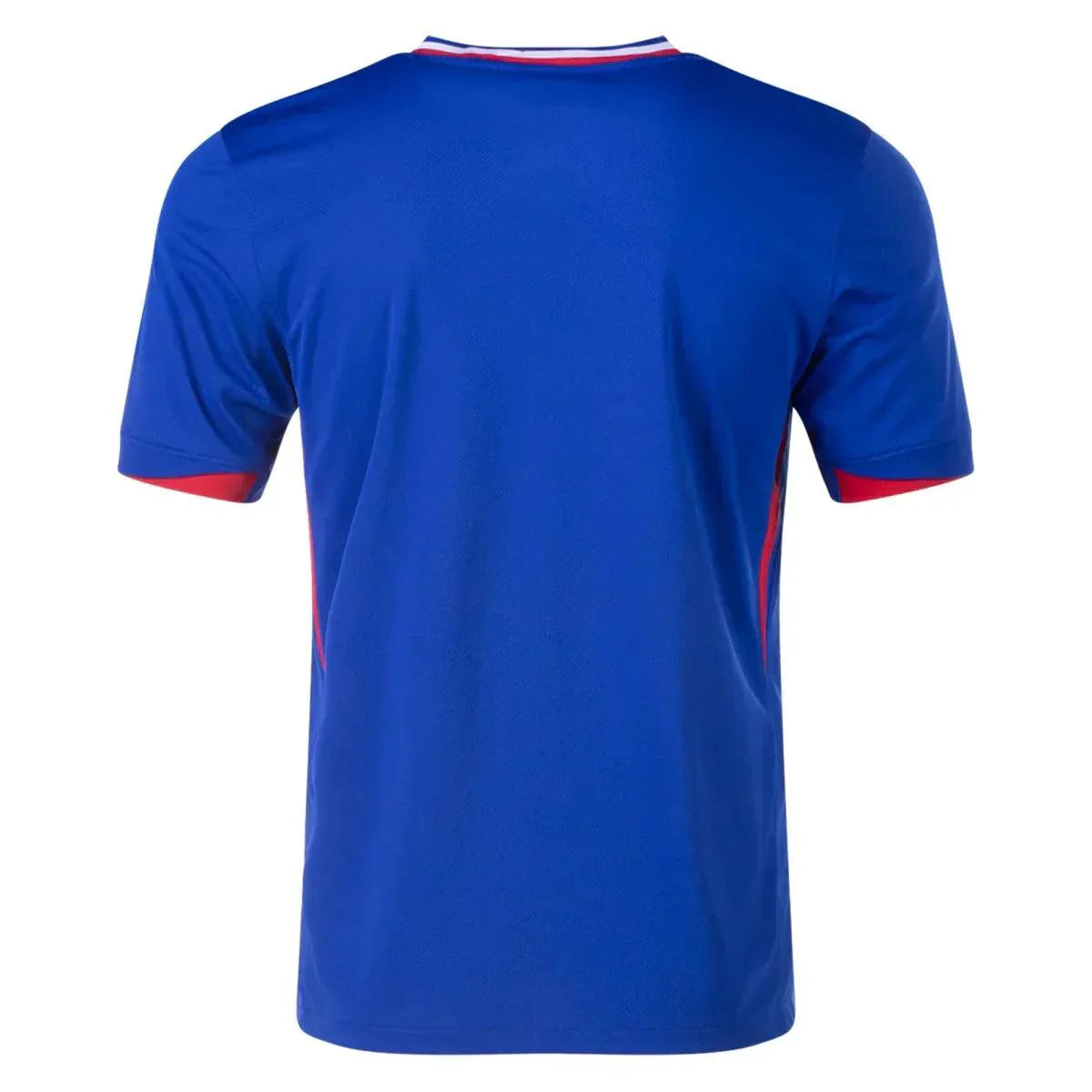 França home 24/25