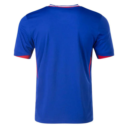 França home 24/25