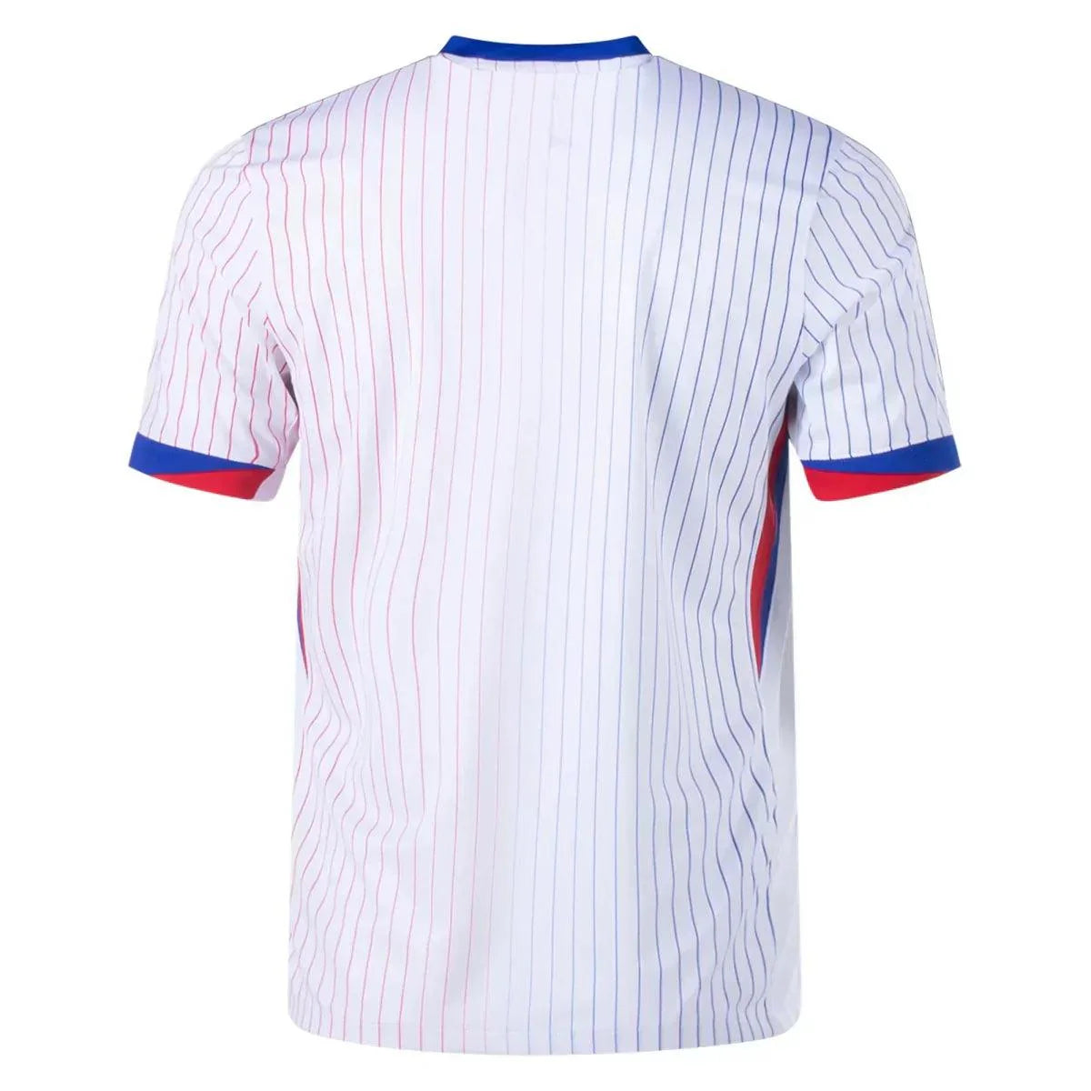França away 24/25