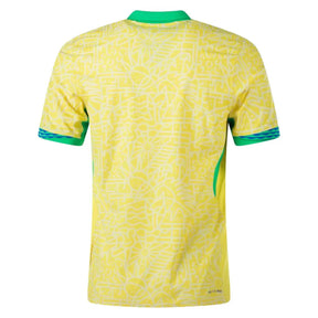 Brasil home 24/25