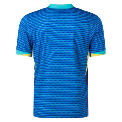 Brasil away 24/25