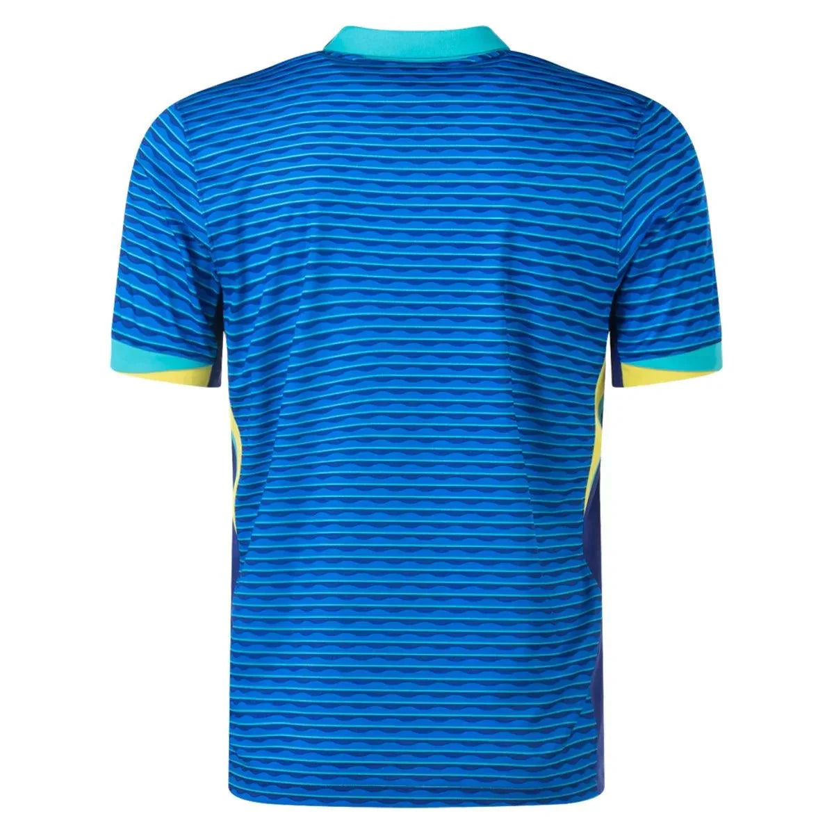 Brasil away 24/25