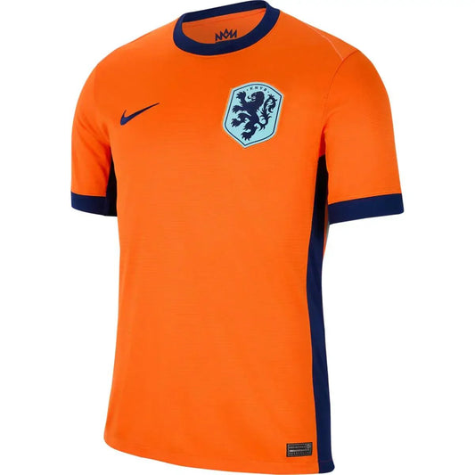 Holanda home 24/25
