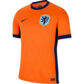 Holanda home 24/25