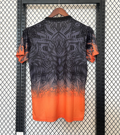 Liverpool Jersey Special Edition I 2025/2026