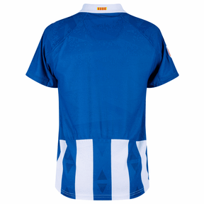 Espanyol home 24/25