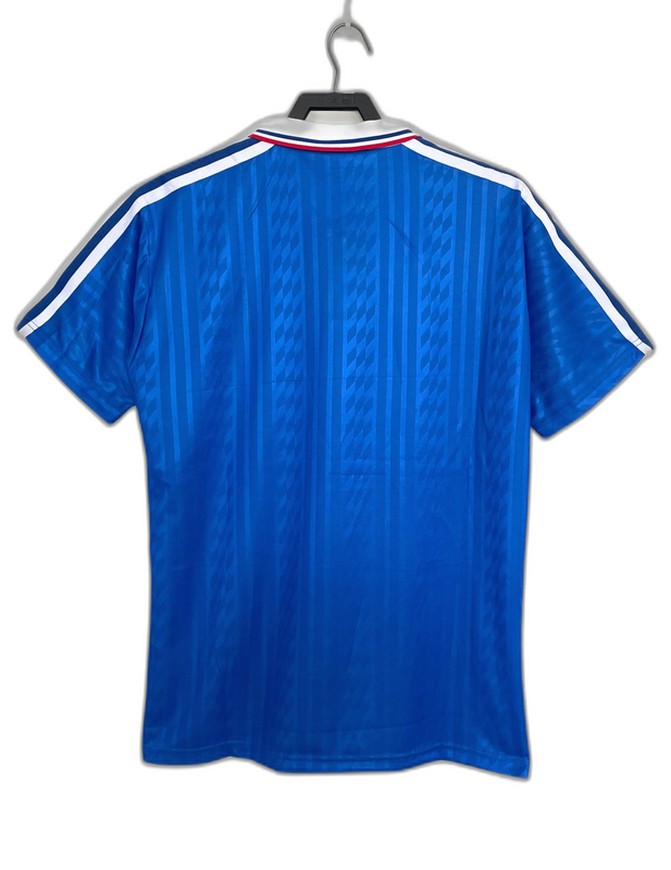 França 1994 I Home - Versão Retro
