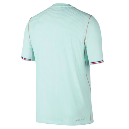France World Cup 2026  Away Jersey - Player Version