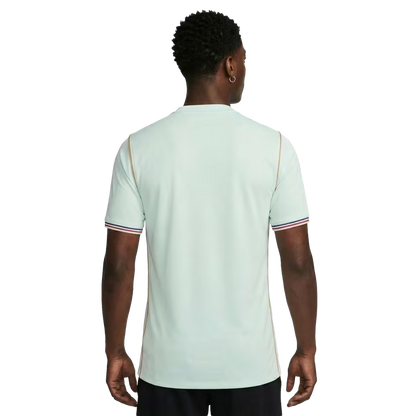 France World Cup 2026 Away Jersey