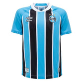 Grêmio home 25/26