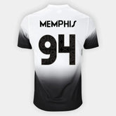 Corinthians home 24/25 - Memphis #94
