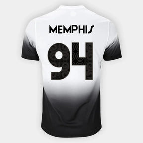 Corinthians home 24/25 - Memphis #94
