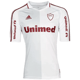 Fluminense Centenary 11/12 Retro
