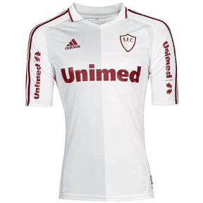 Fluminense Centenary 11/12 Retro