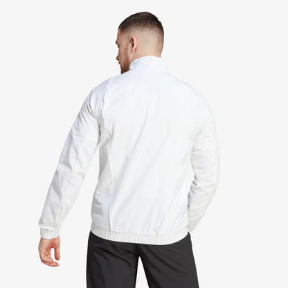 Jacket Italy 125th Anniversary