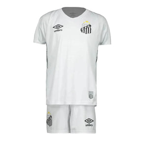 Kids Kit Santos Home 24/25