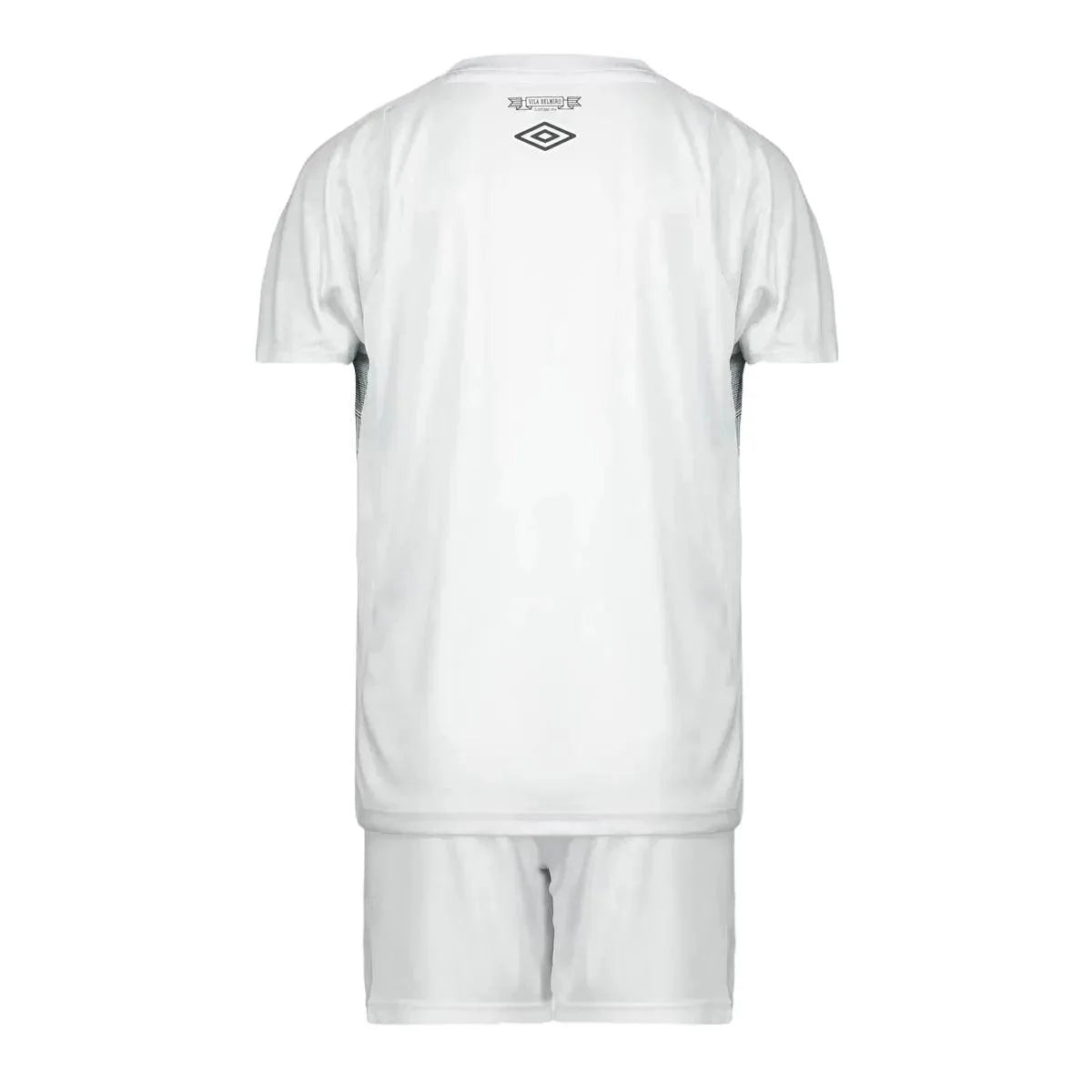 Kids Kit Santos Home 24/25