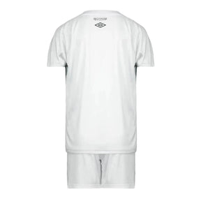 Kids Kit Santos Home 24/25