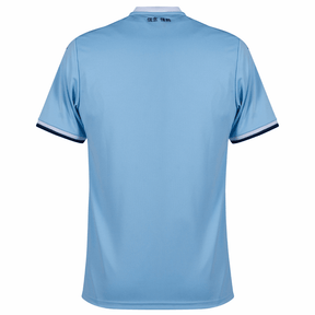 Lazio home 24/25