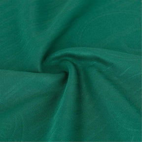 Palmeiras Home 24/25