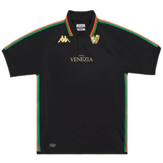 Venezia fan jersey 2022/2023